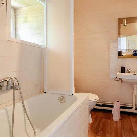 Le Presbytere, Un Havre De Paix Familial En Normandie * Saint-Gervais-du-Perron